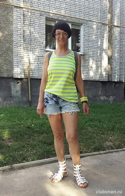 48739_131400174_20160821_175409.jpg